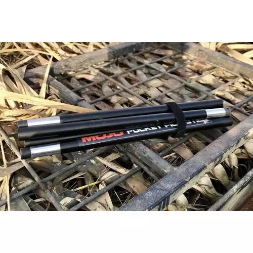 MOJO | Pocket Pick Stick