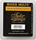 Tyler | Mixer Melt | High Maintenance 1.9 oz