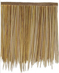 Speed Reed Multi Season Performance 2pack