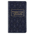 Barbour | Promises from God for Graduates