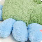 Warmies | Blue Crab