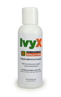 IvyX Poison Oak & Ivy Pre-Contact Skin Barrier 8oz