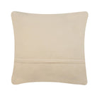 Springtime Tulips Hook Pillow - Sally Eckman Roberts