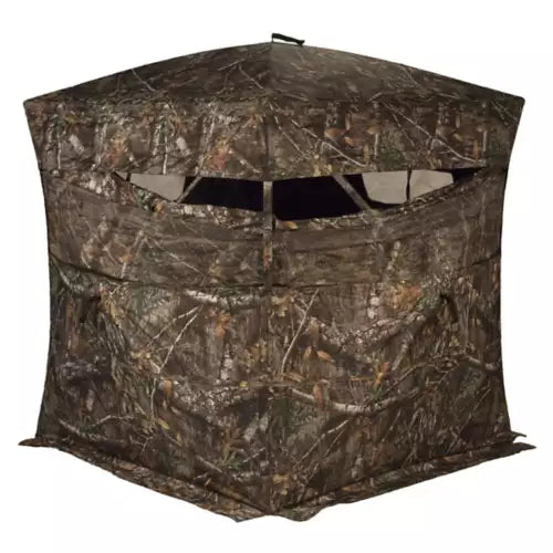 Mossy Oak Rhino-150 Blind