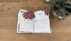 Emmanuel: Hardcover / English