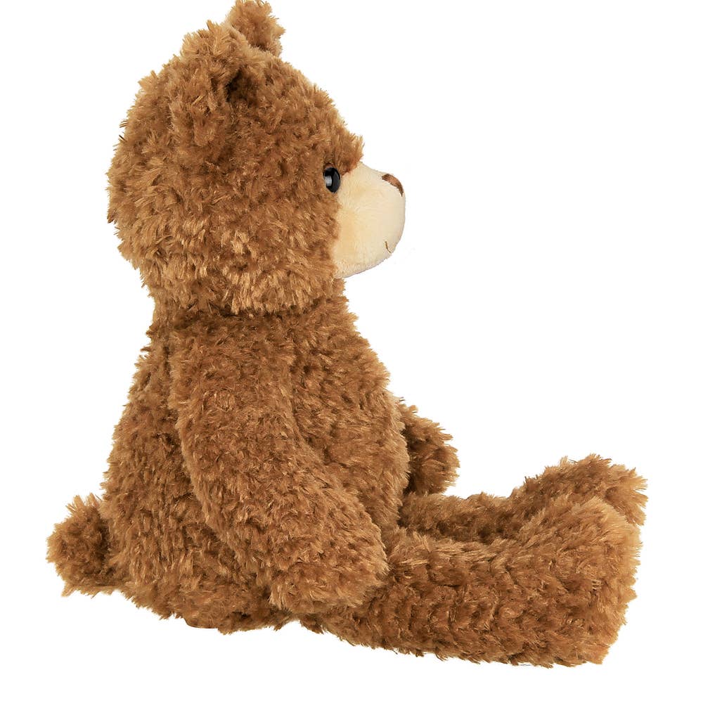 Bearington Eddie the Teddy Bear