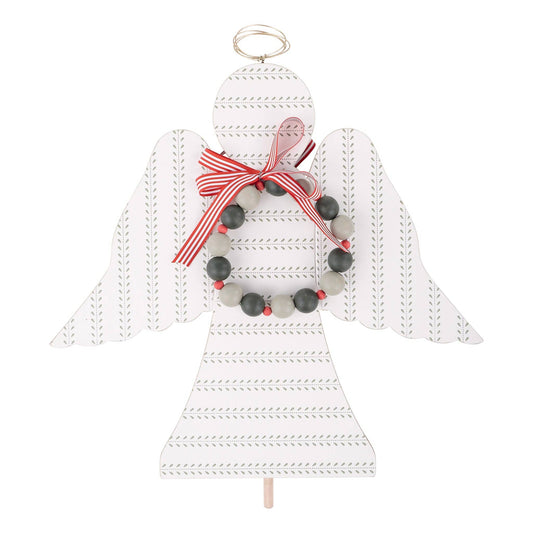 Glory Haus | Topper | Christmas Angel