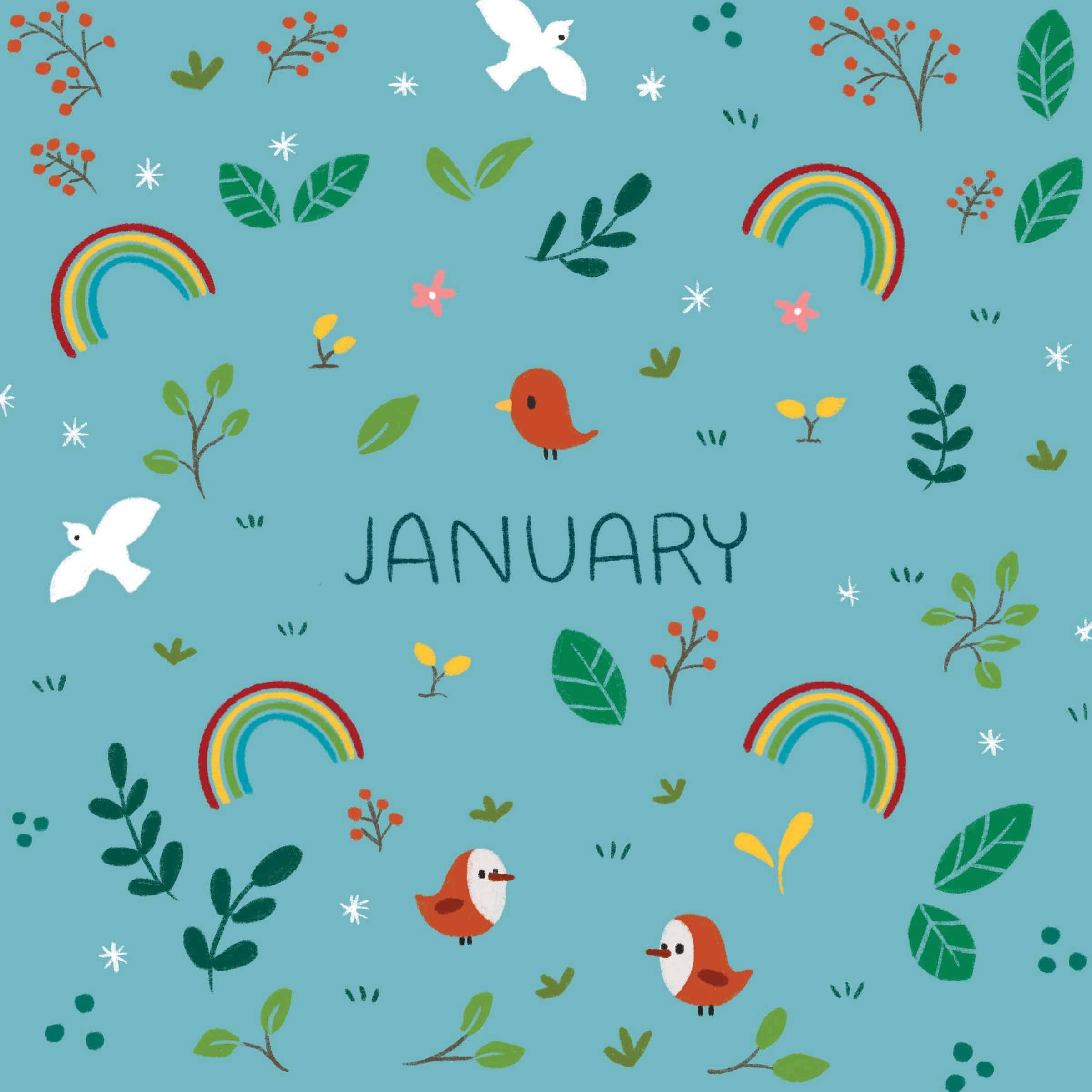 Barbour | A Year in Bible Stories