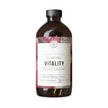 Rowe Casa | Vitality Energy Support 16oz