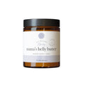 Rowe Casa | Mama's Belly Butter 9oz