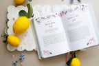 Barbour | Short and Sweet Devotions from God's Word
