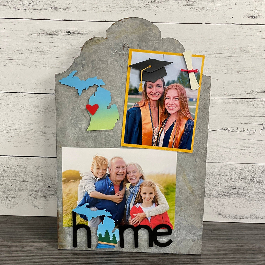 Roeda Studios | Magnet Set | Graduation