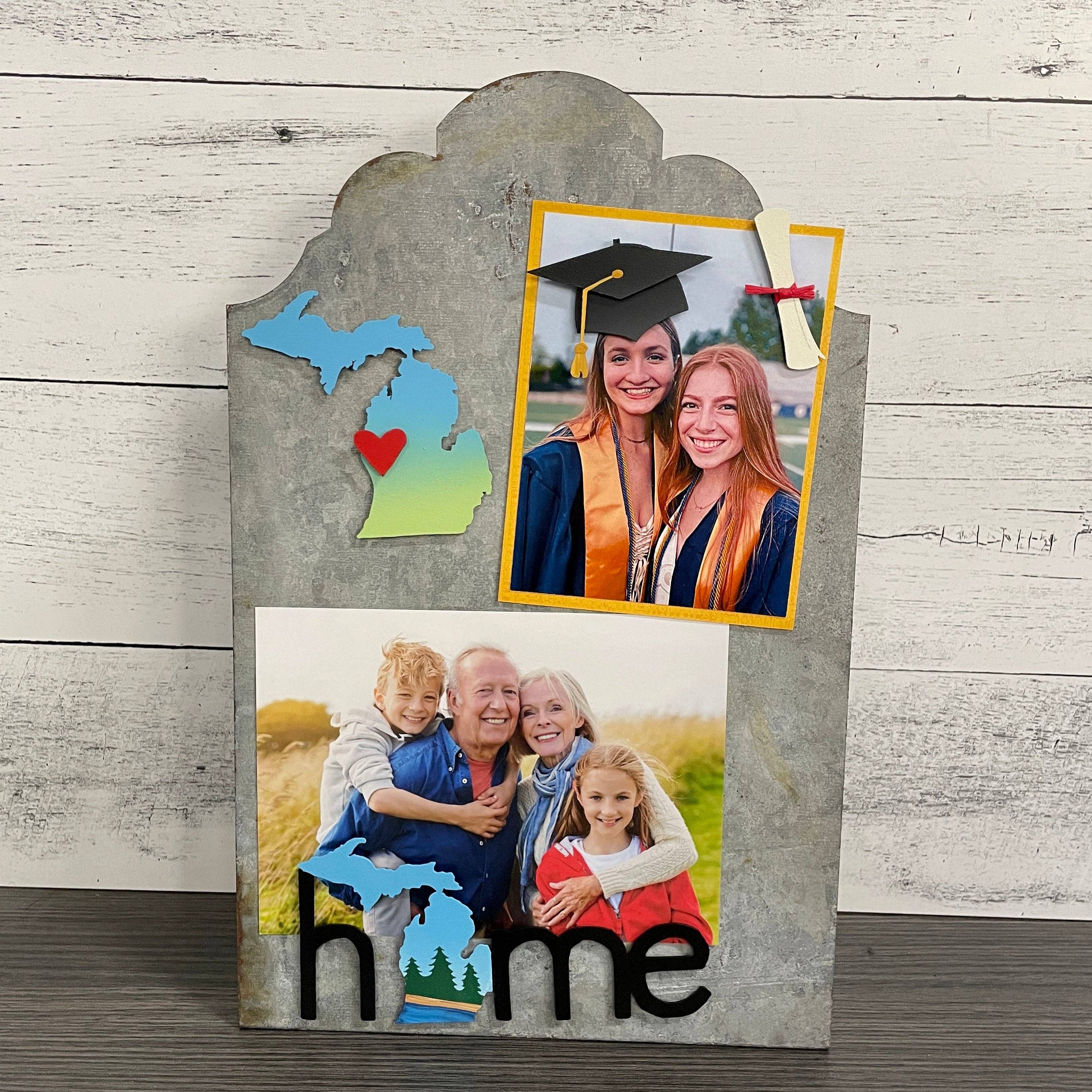 Roeda Studios | Magnet Set | Graduation