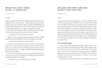 A Million Tiny Moments: Hardcover / English