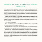 Barbour | A Year in Bible Stories