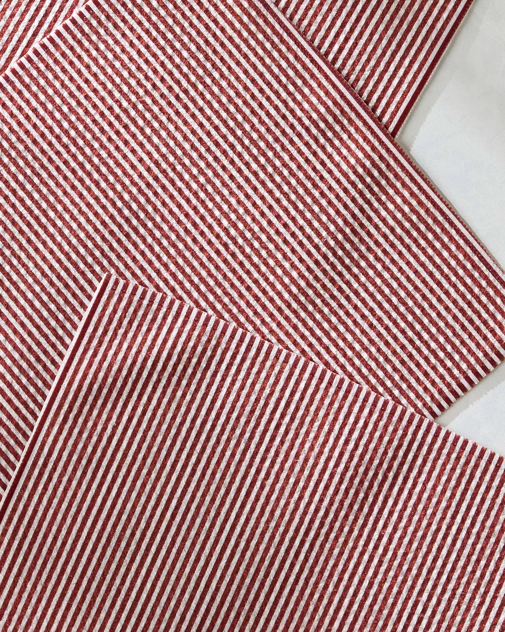 Geometry | Dishcloth Set | Kringle