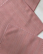 Geometry | Dishcloth Set | Kringle