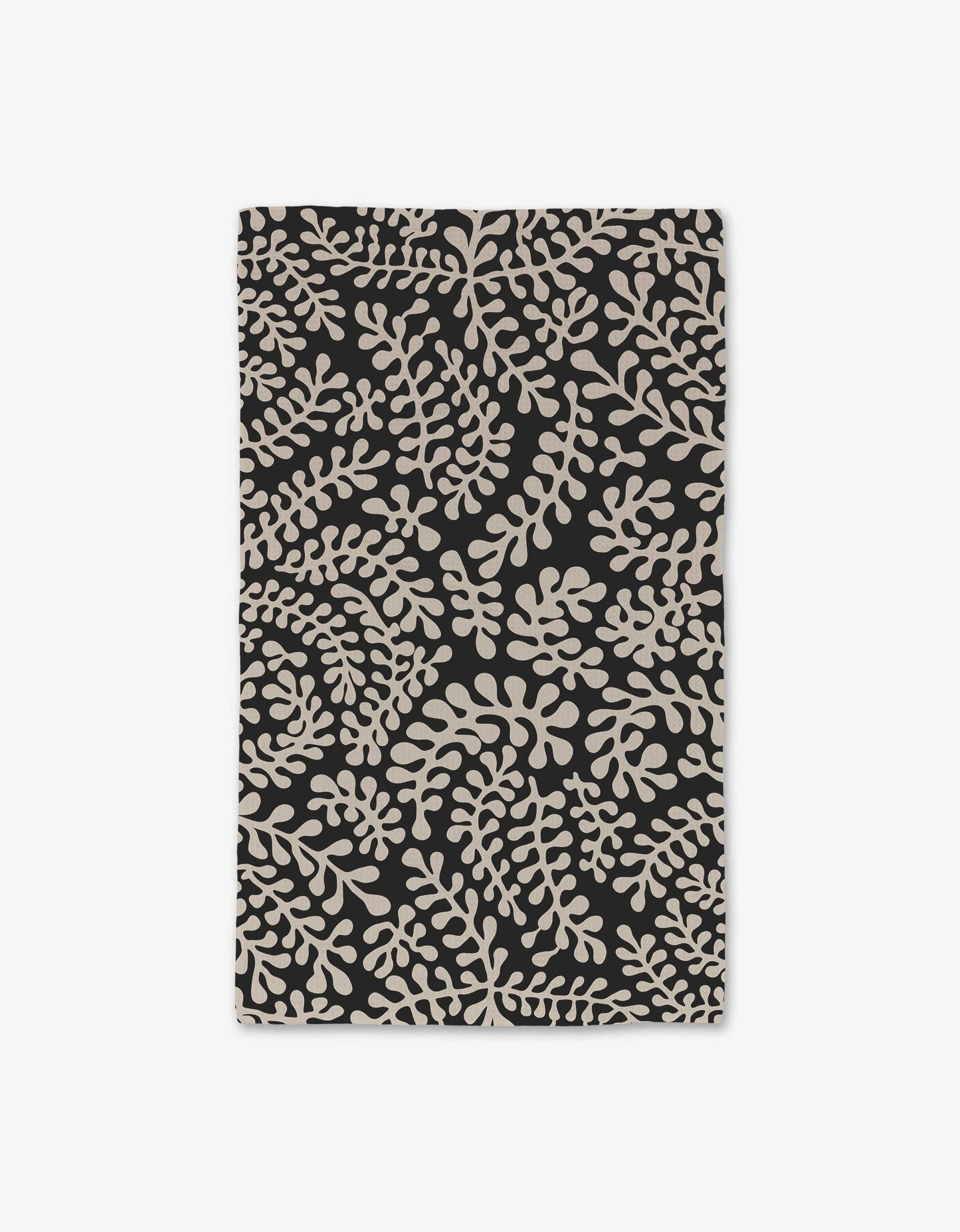 Geometry | Luxe Hand Towel | Tangled