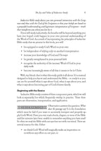 How to Study Your Bible: Hardcover / English