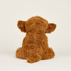 Warmies | Wooly Mammoth