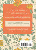 Barbour | Women's Scripture Memory Guide
