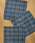 Geometry | Dishcloth Set | Stonegate