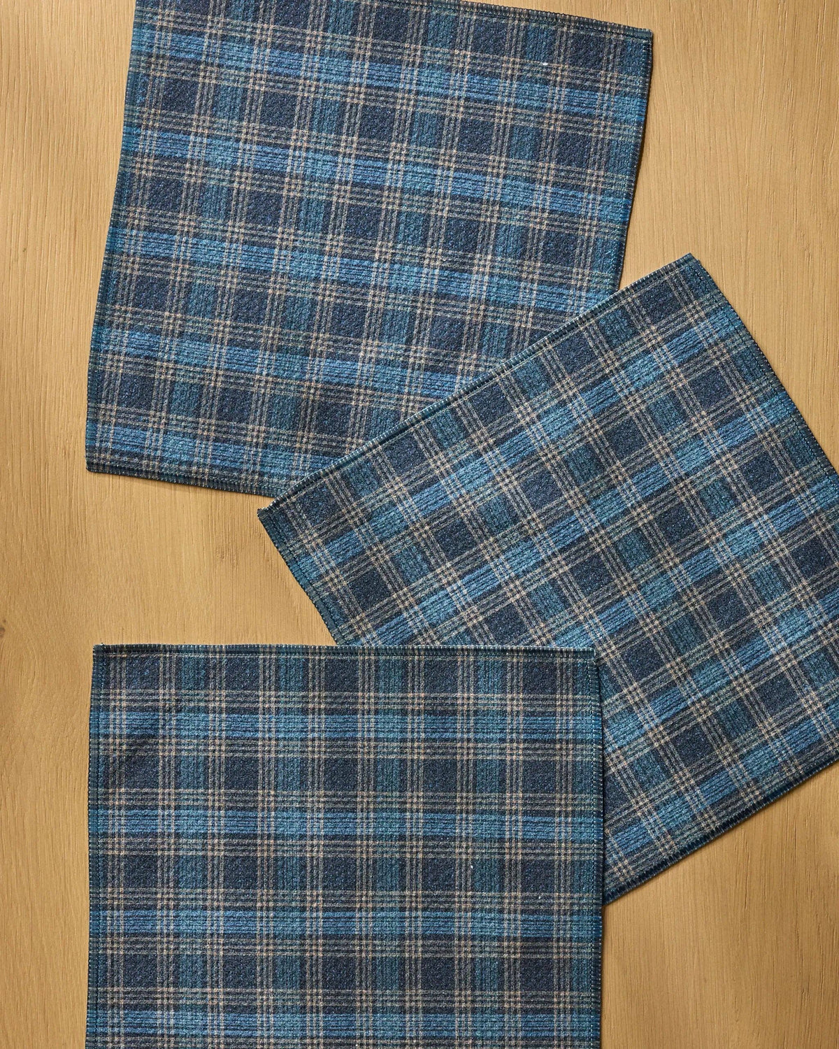 Geometry | Dishcloth Set | Stonegate