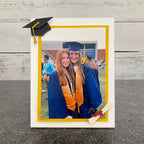 Roeda Studios | Magnet Set | Graduation