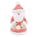 Glory Haus | Charcuterie Board Topper | Santa