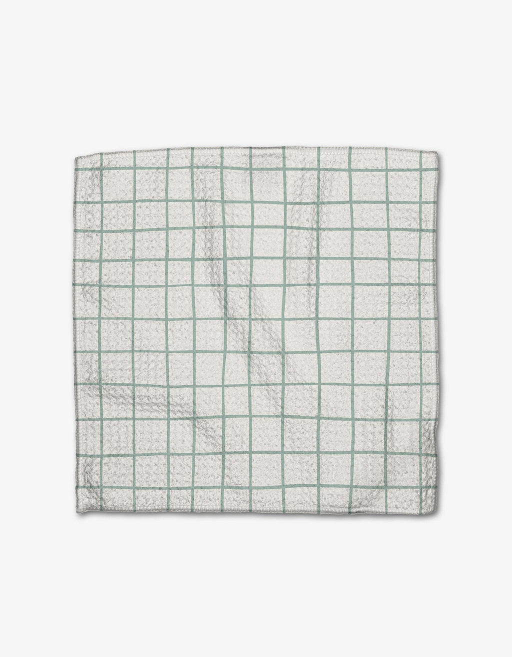 Geometry | Dishcloth Set | Daisy Dust