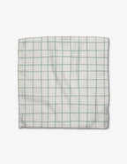 Geometry | Dishcloth Set | Daisy Dust