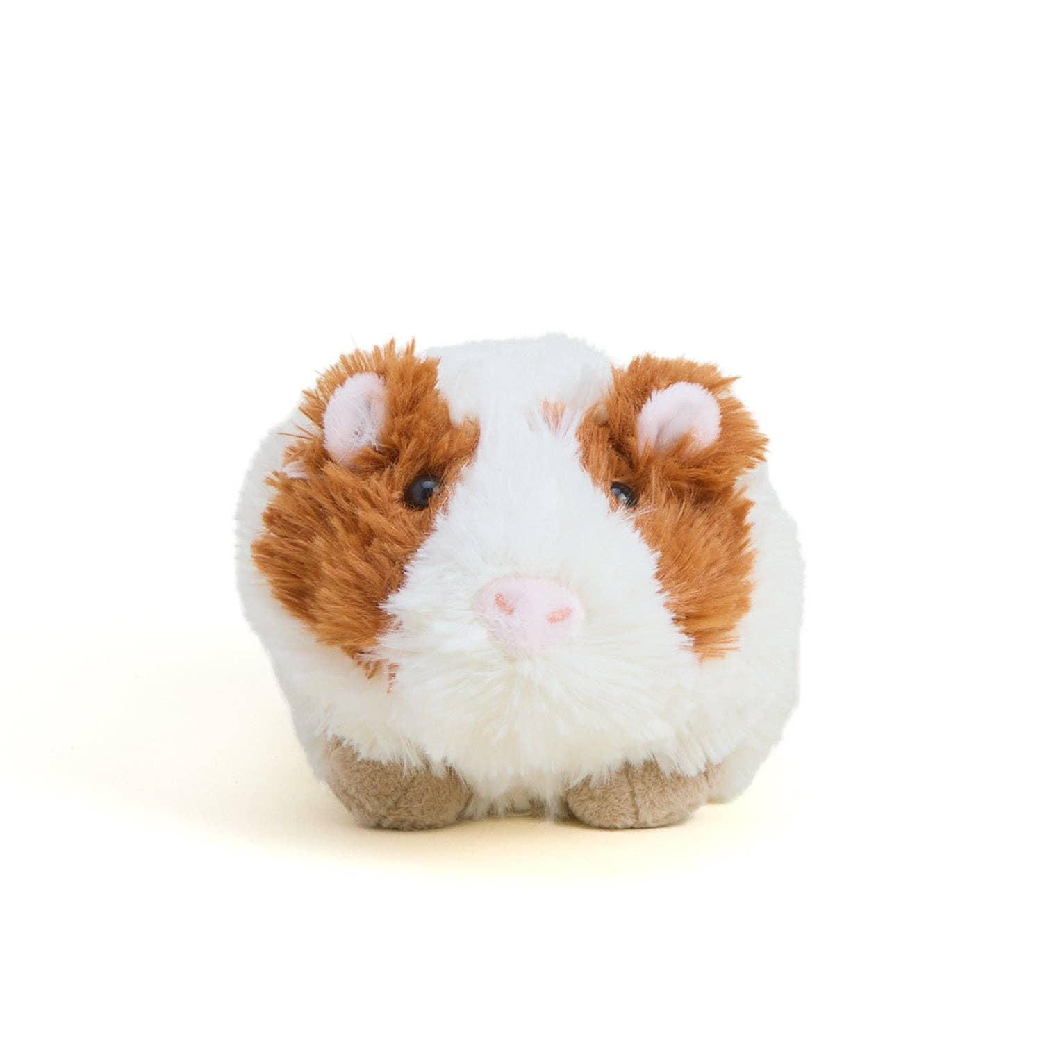 Warmies Guinea Pig Junior