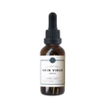 Rowe Casa | Skin Virus Drops 1oz