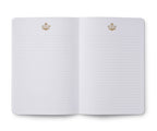 Rifle Paper Co. Assorted Set of 3 Estee Notebooks