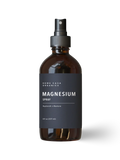 Rowe Casa | Magnesium Spray 8oz