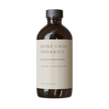 Rowe Casa | Makeup Remover 8 oz