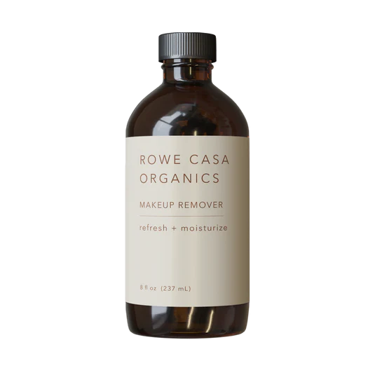 Rowe Casa | Makeup Remover 8 oz