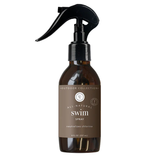 Rowe Casa | Swim Spray 8oz