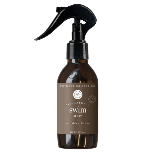 Rowe Casa | Swim Spray 8oz