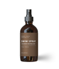 Rowe Casa | Swim Spray
