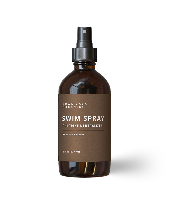Rowe Casa | Swim Spray