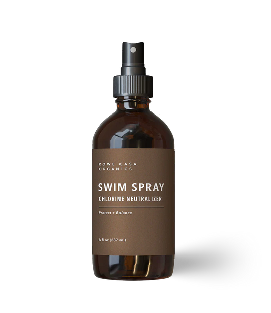 Rowe Casa | Swim Spray