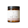 Rowe Casa | Body Scrub | Himalayan Salt + Frankincense