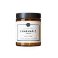 Rowe Casa | Lymphatic Cream 9oz.