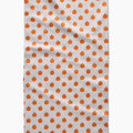 Geometry | Tea Towel | Patchwork