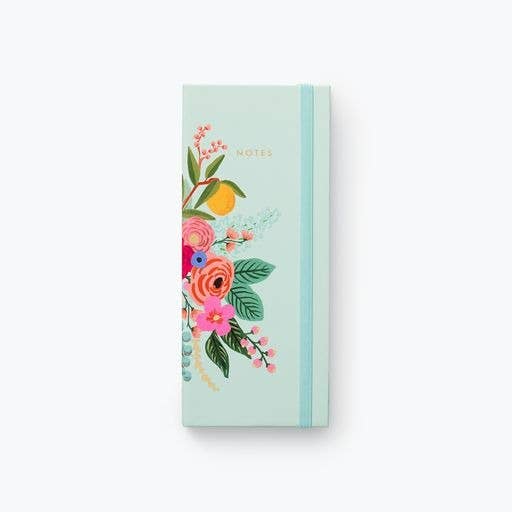 Rifle Paper Co. | Garden Party Sticky Note Folio