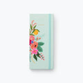Rifle Paper Co. | Garden Party Sticky Note Folio