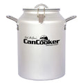 Seth McGinn's CanCooker 4 Gallon