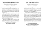 Barbour | Live Wise for Men | Devotional