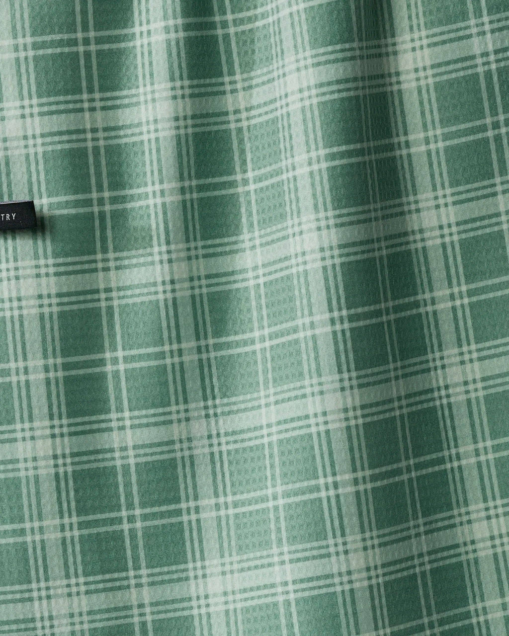 Geometry | Luxe Tea Towel | Pine Grove